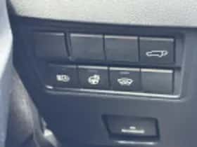 Toyota Yaris Cross (2024) thumbnail 68