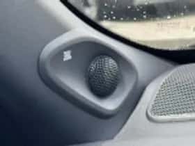 Toyota Yaris Cross (2024) thumbnail 70