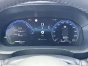 Toyota Yaris Cross (2024) thumbnail 72