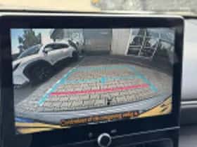 Toyota Yaris Cross (2024) thumbnail 73