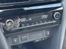 Toyota Yaris Cross (2024) thumbnail 78