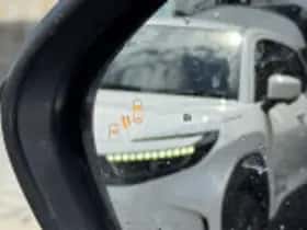 Toyota Yaris Cross (2024) thumbnail 79