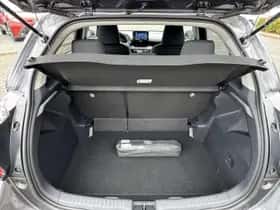 Toyota Yaris (2025) thumbnail 19