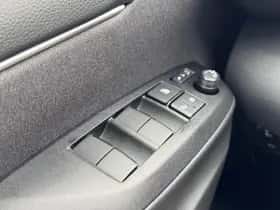 Toyota Yaris (2025) thumbnail 26