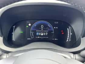 Toyota Yaris (2025) thumbnail 30