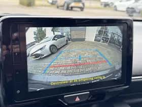 Toyota Yaris (2025) thumbnail 33