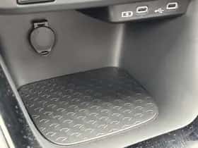 Toyota Yaris (2025) thumbnail 36