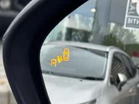 Toyota Yaris (2025) thumbnail 37