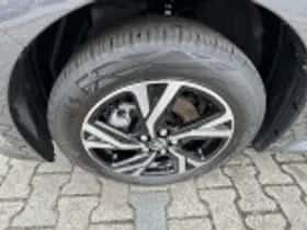 Toyota Yaris (2025) thumbnail 45