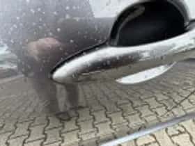 Toyota Yaris (2025) thumbnail 50