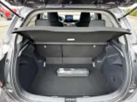 Toyota Yaris (2025) thumbnail 51