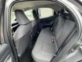 Toyota Yaris (2025) thumbnail 53