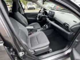 Toyota Yaris (2025) thumbnail 54