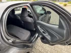 Toyota Yaris (2025) thumbnail 55
