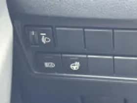 Toyota Yaris (2025) thumbnail 57