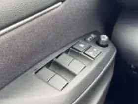 Toyota Yaris (2025) thumbnail 58