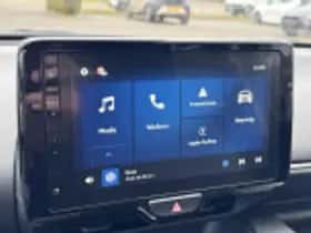 Toyota Yaris (2025) thumbnail 60
