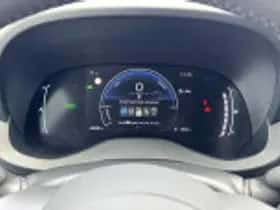 Toyota Yaris (2025) thumbnail 62