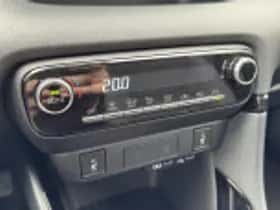 Toyota Yaris (2025) thumbnail 64