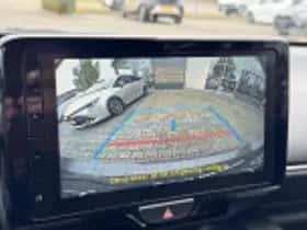 Toyota Yaris (2025) thumbnail 65
