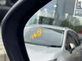 Toyota Yaris (2025) thumbnail 69