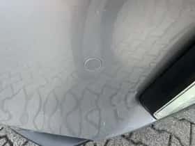 Toyota Yaris Cross (2025) thumbnail 17