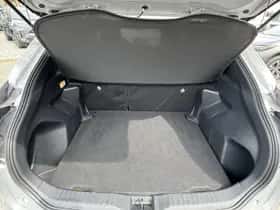 Toyota Yaris Cross (2025) thumbnail 22