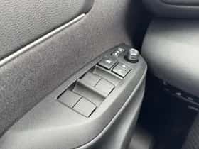 Toyota Yaris Cross (2025) thumbnail 29