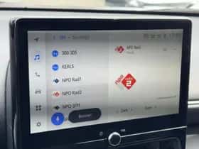Toyota Yaris Cross (2025) thumbnail 31