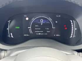 Toyota Yaris Cross (2025) thumbnail 32