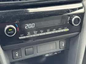 Toyota Yaris Cross (2025) thumbnail 34