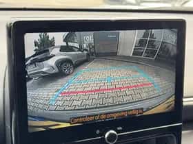 Toyota Yaris Cross (2025) thumbnail 35
