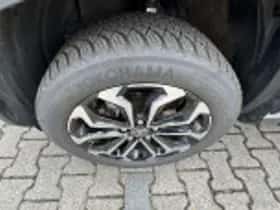Toyota Yaris Cross (2025) thumbnail 49
