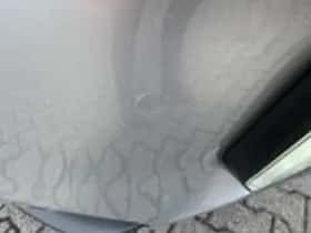 Toyota Yaris Cross (2025) thumbnail 50