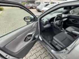 Toyota Yaris Cross (2025) thumbnail 52