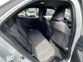 Toyota Yaris Cross (2025) thumbnail 54