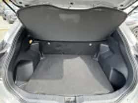 Toyota Yaris Cross (2025) thumbnail 55