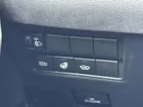 Toyota Yaris Cross (2025) thumbnail 61