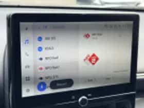 Toyota Yaris Cross (2025) thumbnail 64