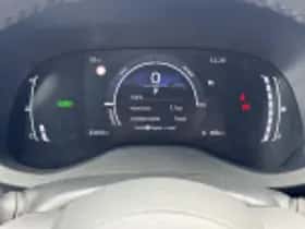 Toyota Yaris Cross (2025) thumbnail 65