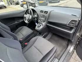 Toyota Verso s (2011) thumbnail 23