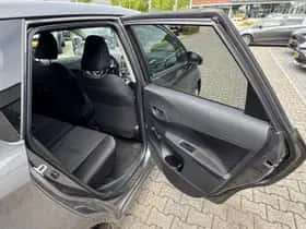 Toyota Verso s (2011) thumbnail 25