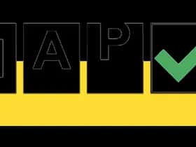 Toyota Verso s (2011) thumbnail 4
