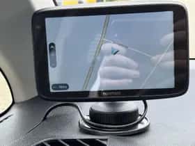 Toyota Verso s (2011) thumbnail 31