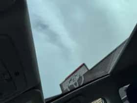 Toyota Verso s (2011) thumbnail 35