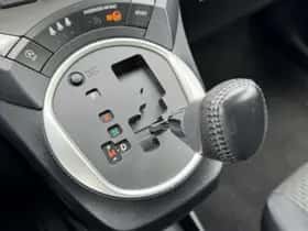 Toyota Verso s (2011) thumbnail 36