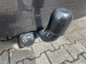 Toyota Verso s (2011) thumbnail 44