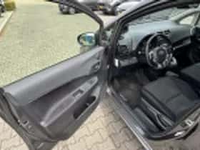 Toyota Verso s (2011) thumbnail 49