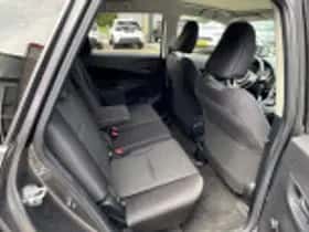 Toyota Verso s (2011) thumbnail 51
