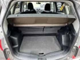 Toyota Verso s (2011) thumbnail 52